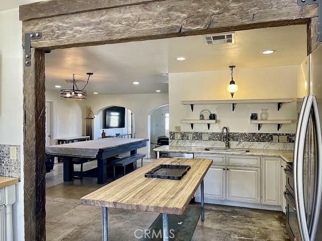 73315 Helms, Desert Hot Springs CA: https://media.crmls.org/medias/879be1fd-8b45-4c63-a08a-11efb7b8c214.jpg