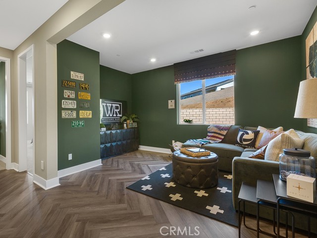 Detail Gallery Image 19 of 43 For 28529 Sunny Ridge Ter, Castaic,  CA 91384 - 3 Beds | 2/1 Baths