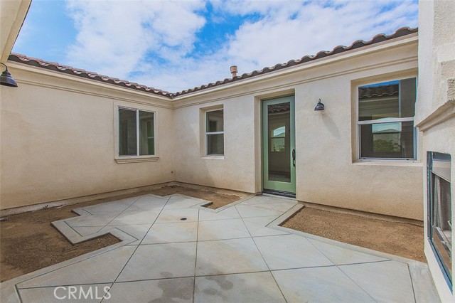 56250 Nez Perce Trail, Yucca Valley, CA 92284 Listing Photo  5