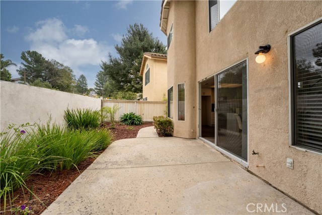 Detail Gallery Image 42 of 45 For 1072 S Laughingbrook Ct, Anaheim Hills,  CA 92808 - 4 Beds | 2/1 Baths