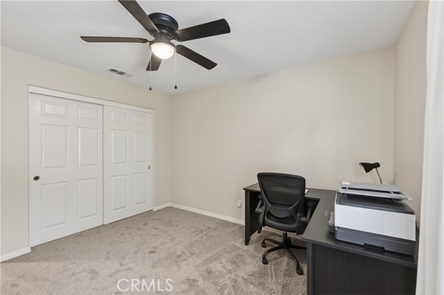 Detail Gallery Image 30 of 48 For 10798 Rosemary, Corona,  CA 92883 - 4 Beds | 3/1 Baths