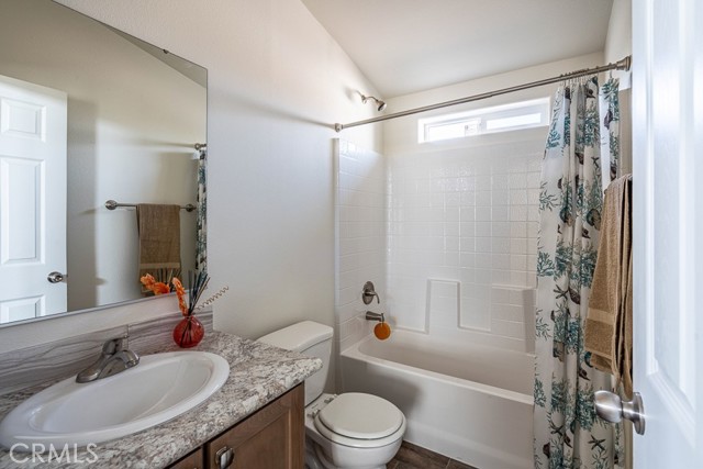 Detail Gallery Image 5 of 28 For 25382 Wanda Ln, Hemet,  CA 92544 - 3 Beds | 2 Baths