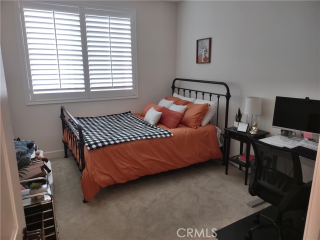 Detail Gallery Image 10 of 27 For 3287 E Wild Horse Privado #4,  Ontario,  CA 91762 - 3 Beds | 2/1 Baths