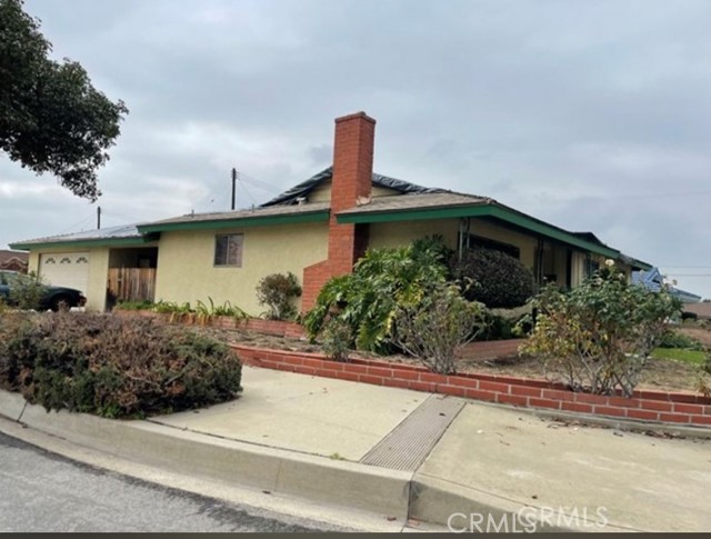 122 W Laxford Street, Glendora CA: https://media.crmls.org/medias/879c50f0-b1ae-4f92-8d0f-e6ec64689106.jpg