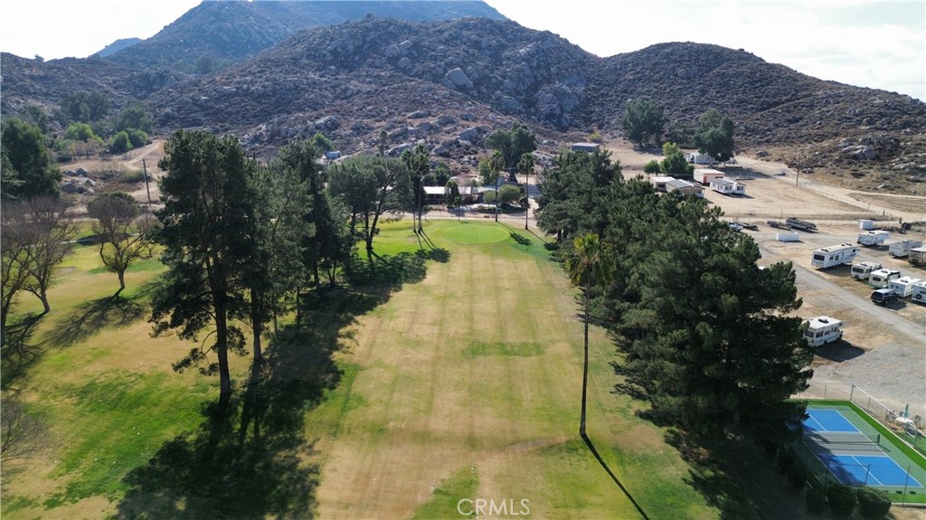 MLS #SW25219993 image #45