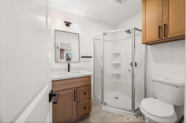 Detail Gallery Image 13 of 35 For 24959 Myers, Moreno Valley,  CA 92553 - 1 Beds | 1 Baths