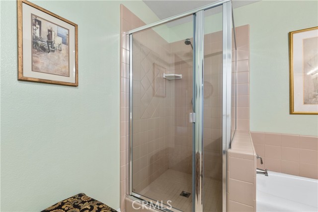 Detail Gallery Image 20 of 38 For 1275 Aberdeen Ct, Grover Beach,  CA 93433 - 3 Beds | 2/1 Baths