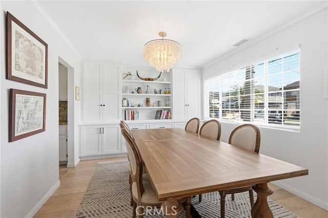 Detail Gallery Image 8 of 33 For 2213 Dufour Avenue #a, Redondo Beach,  CA 90278 - 3 Beds | 2/1 Baths