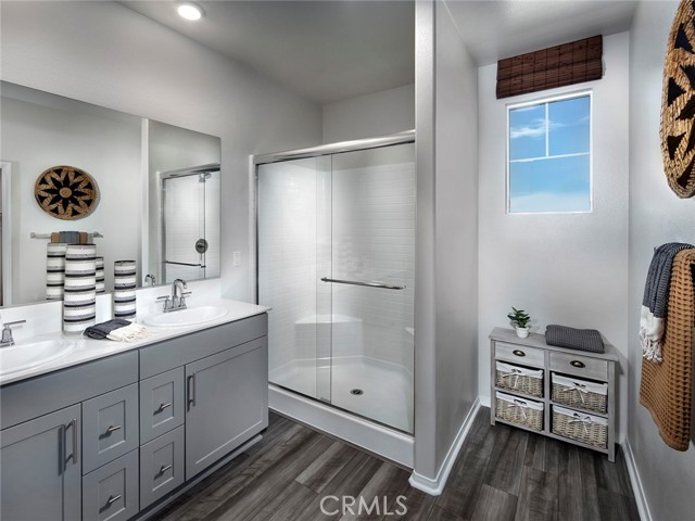 Detail Gallery Image 11 of 21 For 1048 Lumia Cir, Redlands,  CA 92374 - 5 Beds | 3/1 Baths