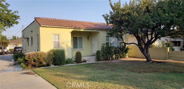Front Image Thumbnail for CRTR26107056