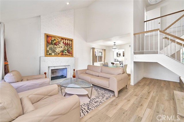 Detail Gallery Image 7 of 55 For 23706 Livewood Ln, Harbor City,  CA 90710 - 5 Beds | 3 Baths