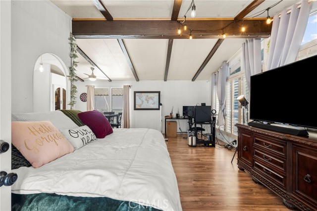 Detail Gallery Image 13 of 28 For 31212 Lakehills Rd #24,  Castaic,  CA 91384 - 3 Beds | 2 Baths