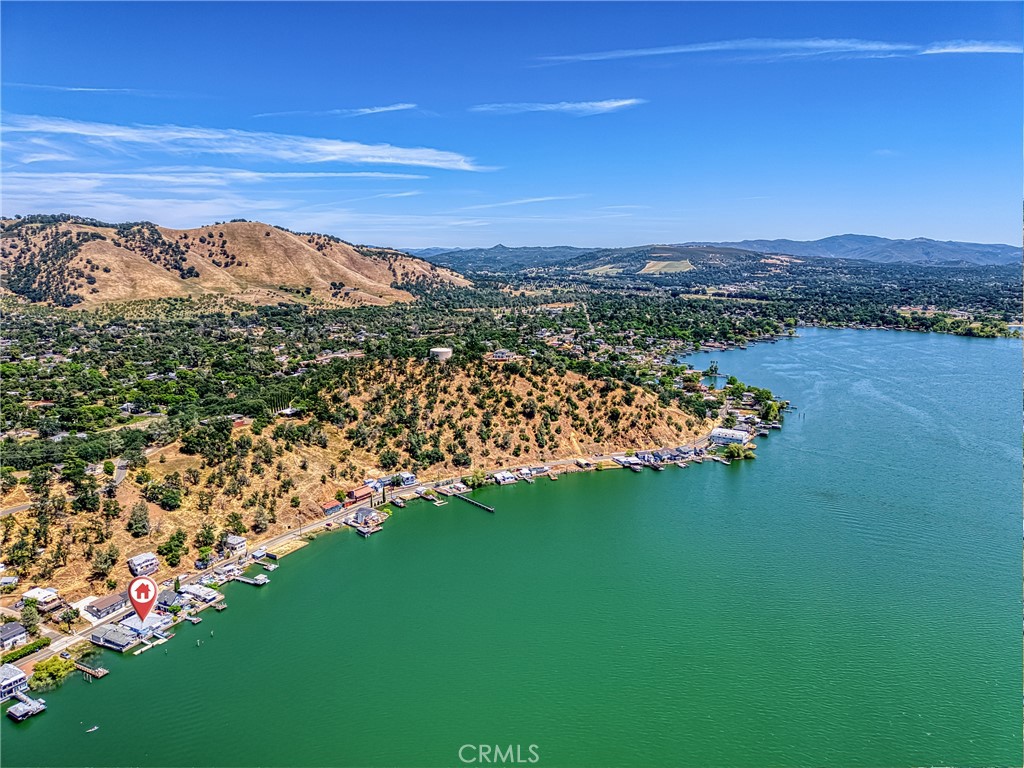 https://media.crmls.org/medias/879cc6b2-67f4-4bf1-b981-f99114dbe259.jpg?preset=X-Large