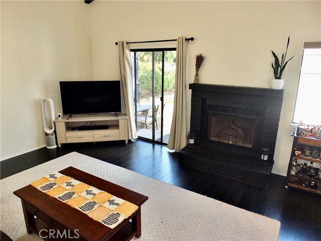 Detail Gallery Image 39 of 68 For 2791 Magnolia Ave, Long Beach,  CA 90806 - 3 Beds | 2 Baths