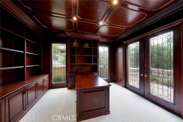 Detail Gallery Image 4 of 49 For 17 via Palladio, Newport Coast,  CA 92657 - 5 Beds | 5/1 Baths