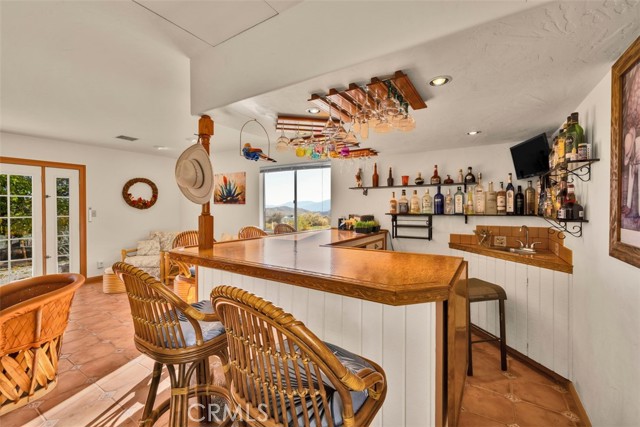 Detail Gallery Image 29 of 52 For 50720 Panorama, Morongo Valley,  CA 92256 - 3 Beds | 3 Baths