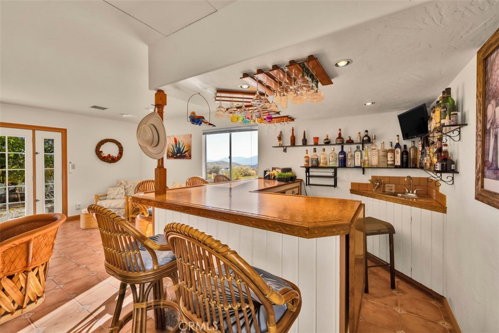 MLS #JT25239613 image #28