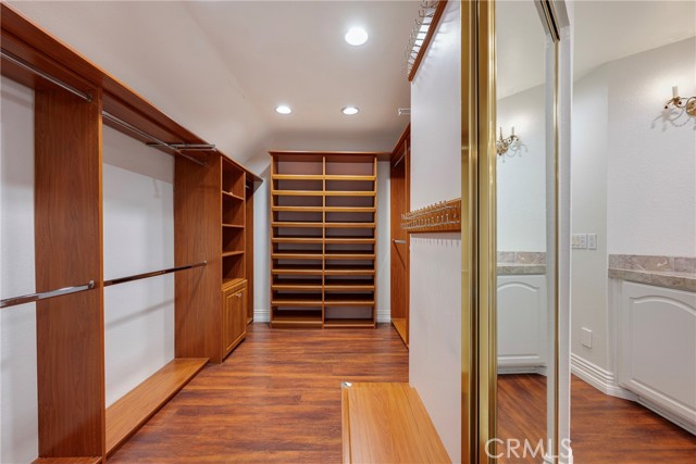 Detail Gallery Image 42 of 54 For 10761 Crawford Canyon, North Tustin,  CA 92705 - 5 Beds | 3/1 Baths