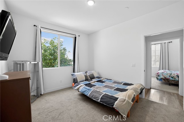 Detail Gallery Image 25 of 43 For 1653 Capri, Beaumont,  CA 92223 - 3 Beds | 2 Baths