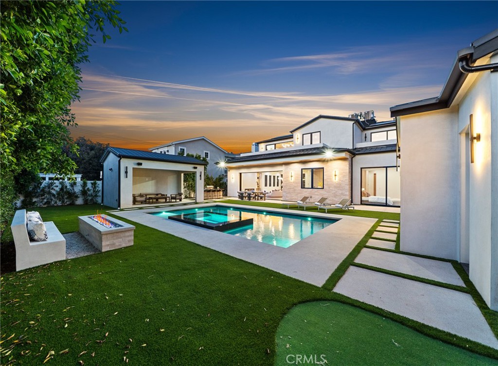 4847 Katherine AvenueSherman Oaks img 19