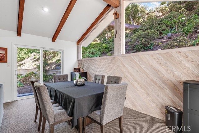 5420 Montemalaga Drive, Rancho Palos Verdes CA: https://media.crmls.org/medias/879d1345-2965-4492-8290-56a045b43862.jpg