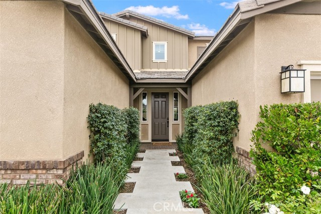 Detail Gallery Image 4 of 37 For 30253 Big Country, Menifee,  CA 92584 - 4 Beds | 3 Baths