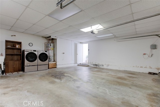 3600 Shannon Way photo 53