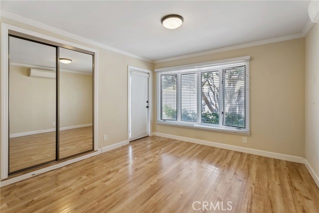 879d465d 8a19 45d9 Be14 6dd1fb36458b