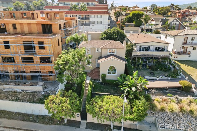 Detail Gallery Image 41 of 51 For 2325 Gaffey St, San Pedro,  CA 90731 - 2 Beds | 2 Baths
