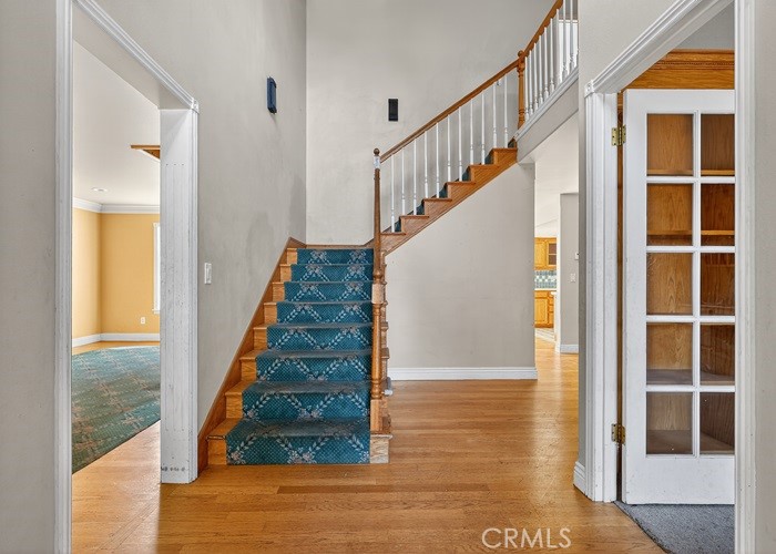 MLS #IV25262333 image #15