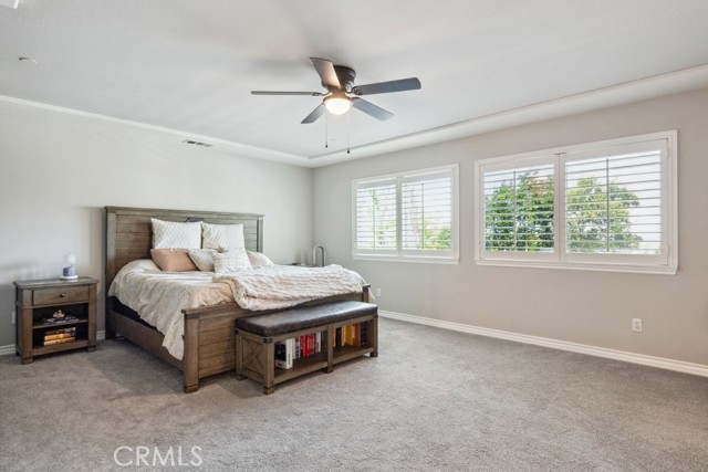 Detail Gallery Image 23 of 41 For 5460 Turin Way, Fontana,  CA 92336 - 4 Beds | 3 Baths