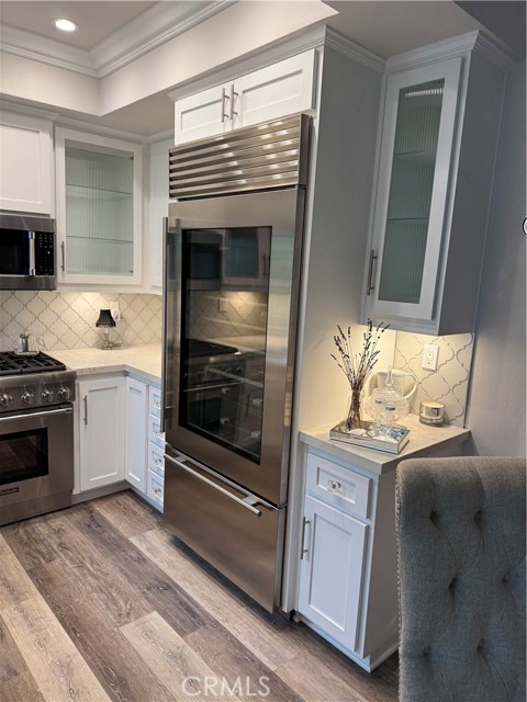 Detail Gallery Image 7 of 29 For 28185 via Luis, Laguna Niguel,  CA 92677 - 2 Beds | 2 Baths