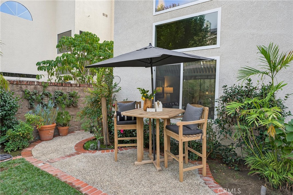 MLS #PW25256853 image #58