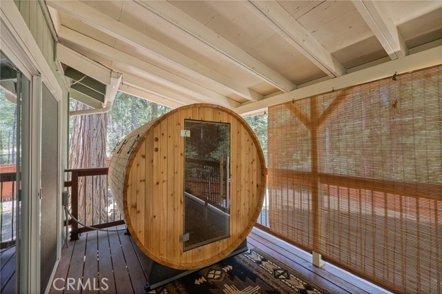 Detail Gallery Image 34 of 57 For 7082 Hites Cove Rd, Mariposa,  CA 95338 - 3 Beds | 2 Baths