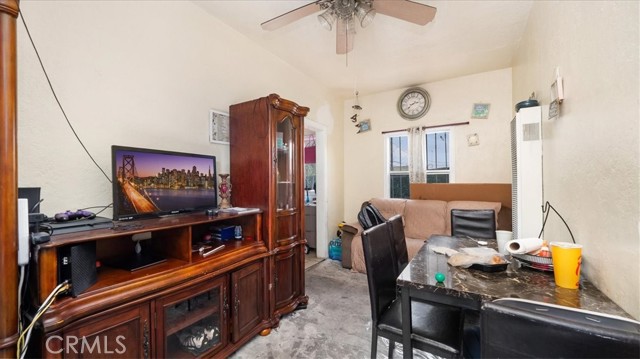 2432 Daly Street, Los Angeles CA: https://media.crmls.org/medias/879d9720-e2a8-459a-92d0-c0e164bde330.jpg