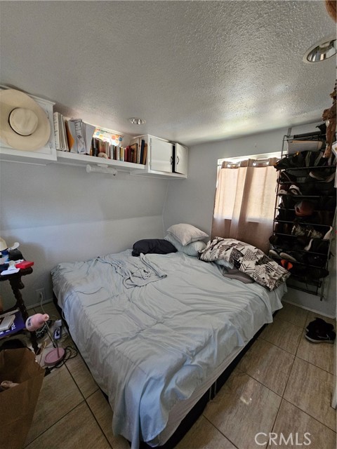 Image 7 of 16 For 51063 29 Palms Hwy Spc #32