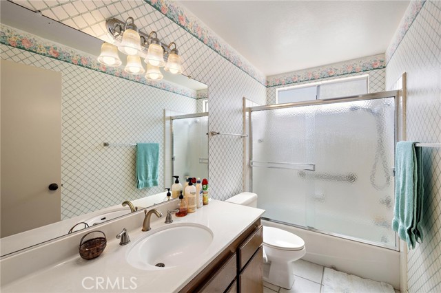 Detail Gallery Image 21 of 31 For 27992 Paseo Barranca, San Juan Capistrano,  CA 92675 - 4 Beds | 2/1 Baths