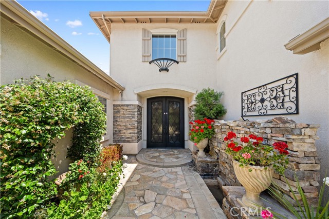 18642 Topanga Canyon Road, Silverado CA: https://media.crmls.org/medias/879dc4ca-9161-4ca0-82bb-d9004162eb27.jpg