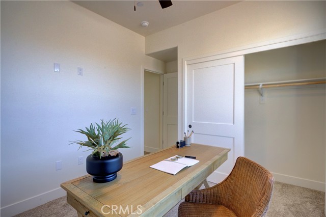 Detail Gallery Image 45 of 60 For 256 N 7th Street, Grover Beach,  CA 93433 - 4 Beds | 2/1 Baths