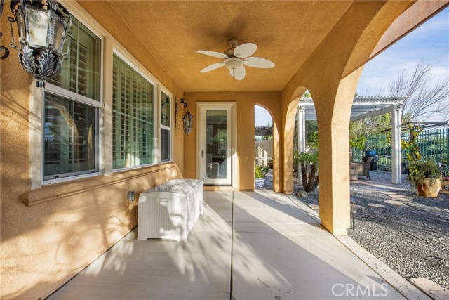 Detail Gallery Image 48 of 75 For 31639 Country View, Temecula,  CA 92591 - 4 Beds | 3/1 Baths