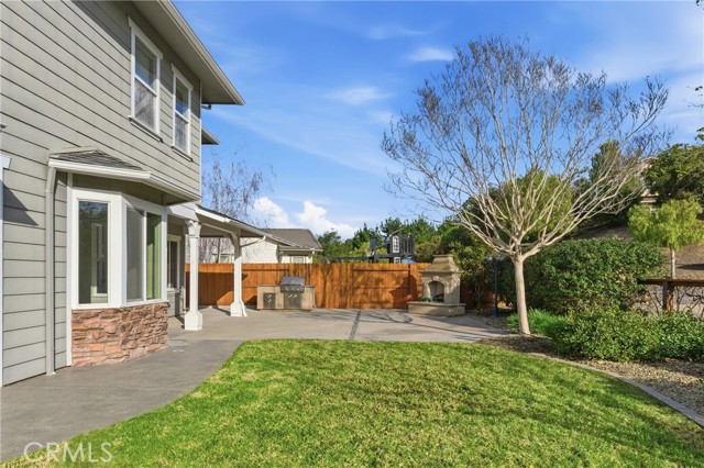 Detail Gallery Image 30 of 37 For 5632 Menemsha Ln, Santa Maria,  CA 93455 - 4 Beds | 4 Baths