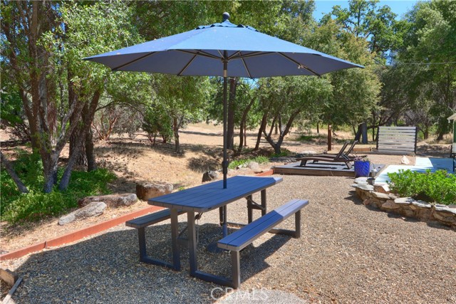 Detail Gallery Image 33 of 55 For 5641 Darrah Rd, Mariposa,  CA 95338 - 2 Beds | 1 Baths