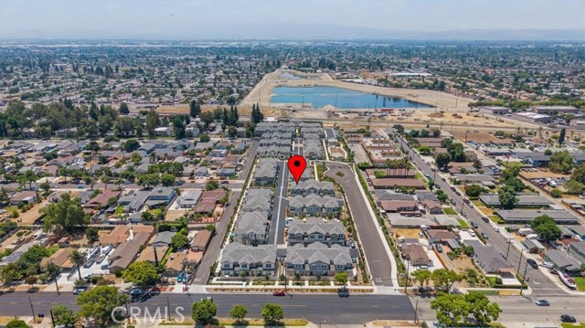 1368 Anise Way, Upland CA: https://media.crmls.org/medias/879de914-e3c6-44f4-9650-24b5e25233f8.jpg