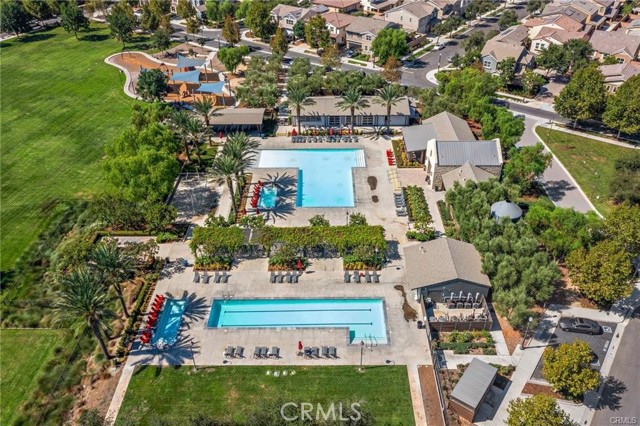 Detail Gallery Image 19 of 21 For 3471 E Pine Ridge Loop, Ontario,  CA 91761 - 3 Beds | 2/1 Baths