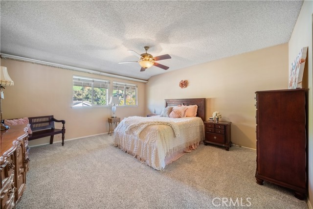Detail Gallery Image 20 of 40 For 1363 Canyon View Dr, La Verne,  CA 91750 - 4 Beds | 2 Baths