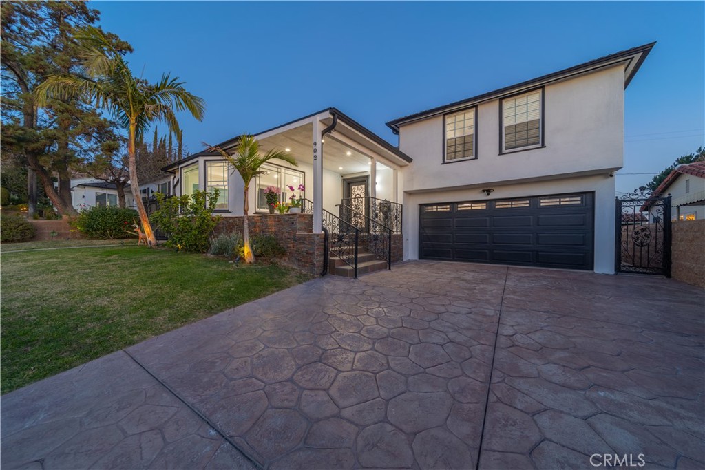 902 E WALNUT AvenueBurbank img 46