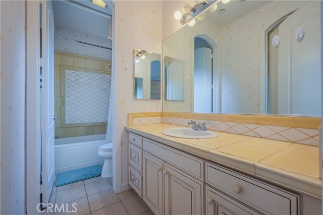 Image 31 of 44 For 918 Appalachian