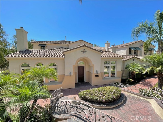 9445 Stanford Drive , Rancho Cucamonga, California, 91737