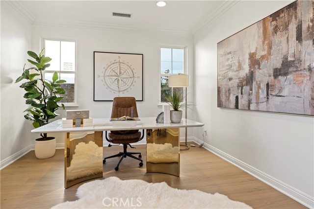 Detail Gallery Image 6 of 54 For 20100 Livorno Ln, Yorba Linda,  CA 92886 - 4 Beds | 3/1 Baths