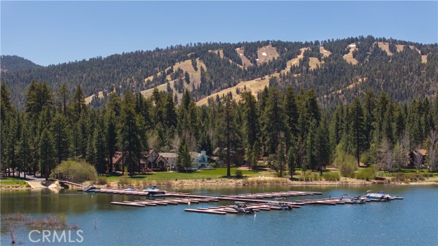 Detail Gallery Image 40 of 40 For 0 Marina Ct, Big Bear Lake,  CA 92315 - – Beds | – Baths